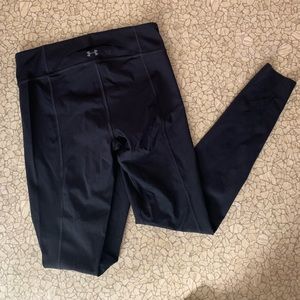 Under armour athletic pants